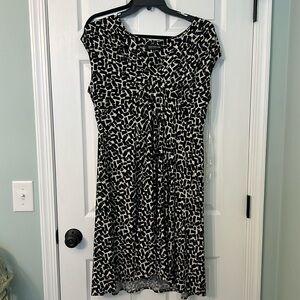 Jones New York dress